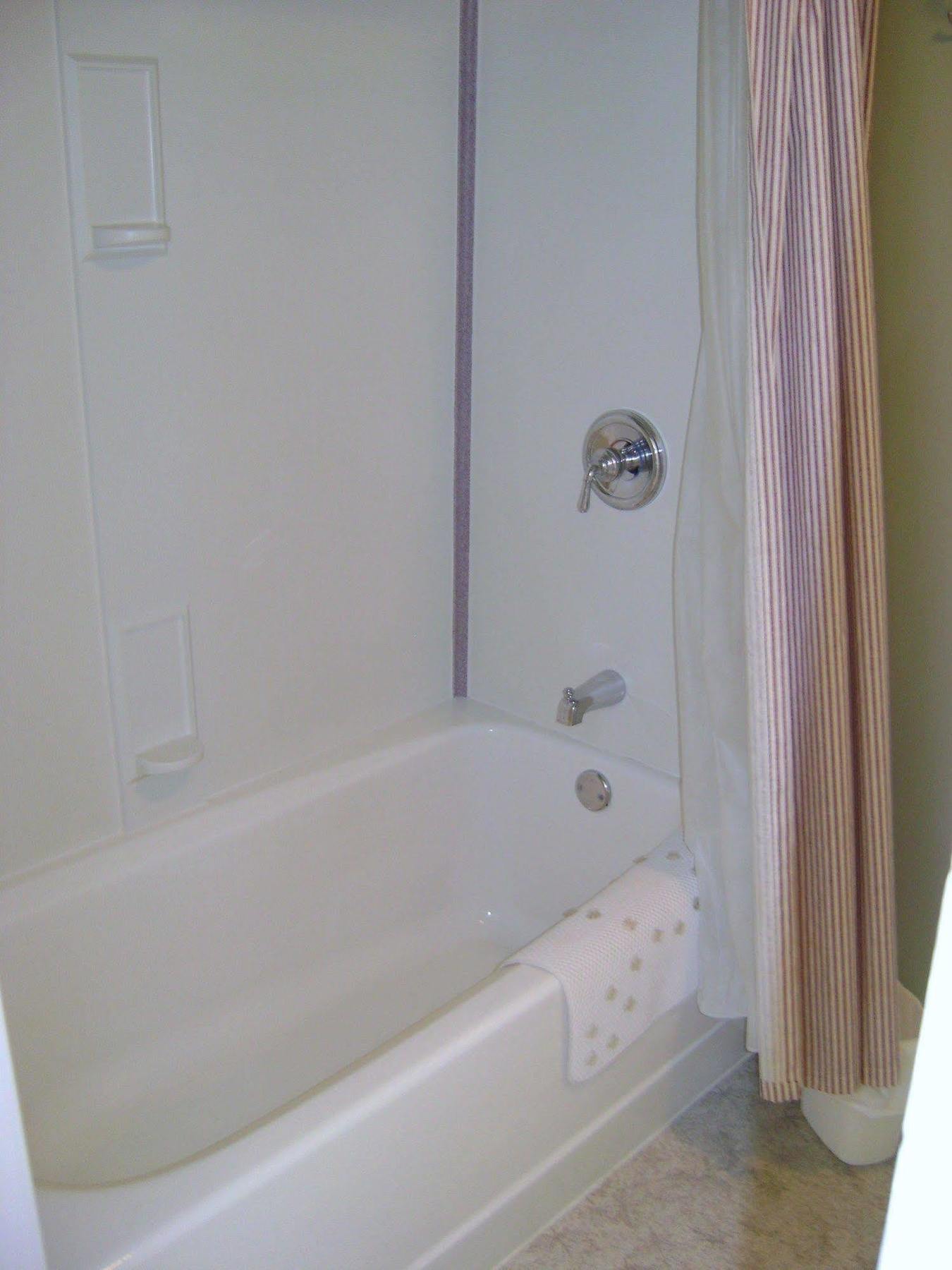 Girard Four Creeks Bed & Breakfast מראה חיצוני תמונה